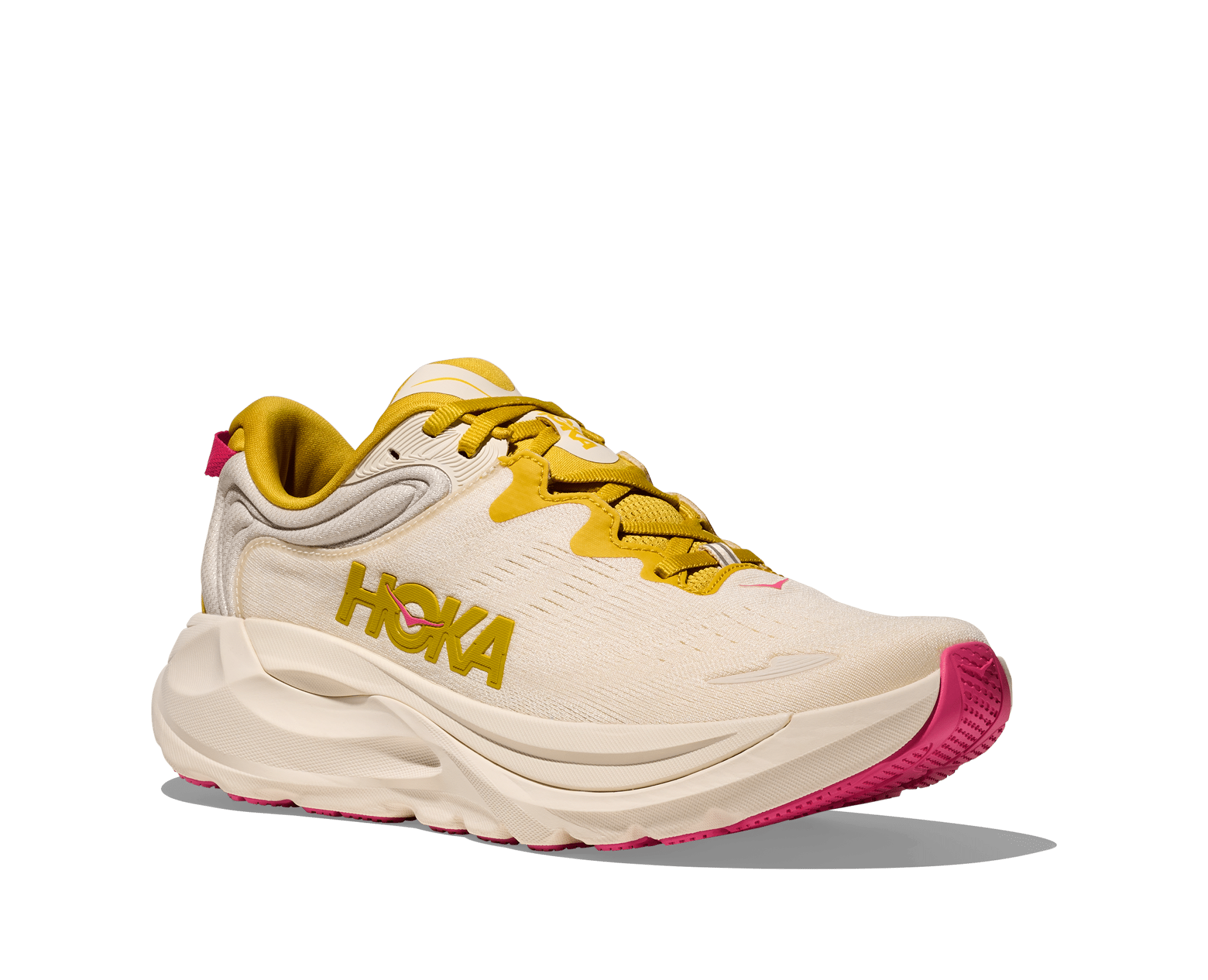HOKA Shoe